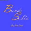 Brenda Solís - Hay una Senda (feat. Rogelio Solís Oficial) - Single